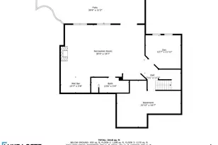 1428 Sherman Lake Rd, Lino Lakes, MN 55038 - Photo 41