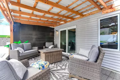 1428 Sherman Lake Road, Lino Lakes, MN 55038 - Photo 51