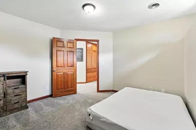 1428 Sherman Lake Road, Lino Lakes, MN 55038 - Photo 59