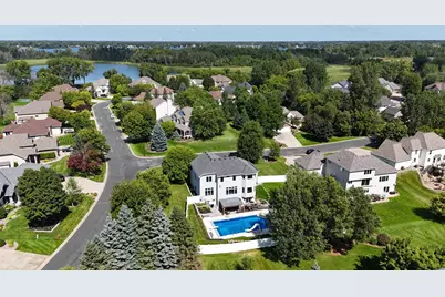 1428 Sherman Lake Road, Lino Lakes, MN 55038 - Photo 69