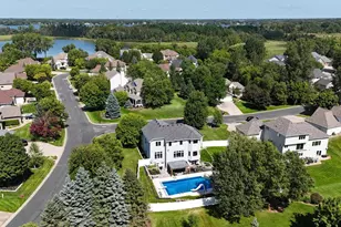 1428 Sherman Lake Rd, Lino Lakes, MN 55038 - Photo 69