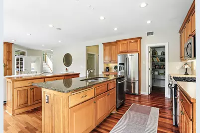 1428 Sherman Lake Road, Lino Lakes, MN 55038 - Photo 19