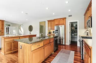 1428 Sherman Lake Rd, Lino Lakes, MN 55038 - Photo 19