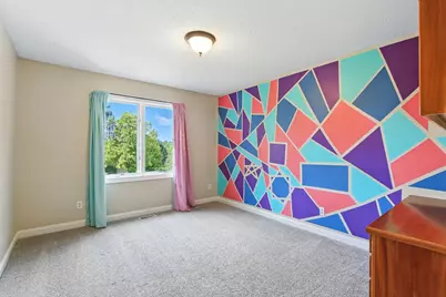 1428 Sherman Lake Road, Lino Lakes, MN 55038 - Photo 35