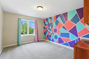 1428 Sherman Lake Rd, Lino Lakes, MN 55038 - Photo 35