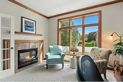 1428 Sherman Lake Road, Lino Lakes, MN 55038 - Photo 9