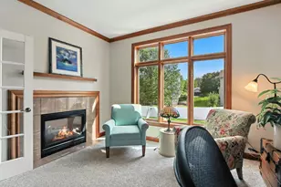 1428 Sherman Lake Rd, Lino Lakes, MN 55038 - Photo 9