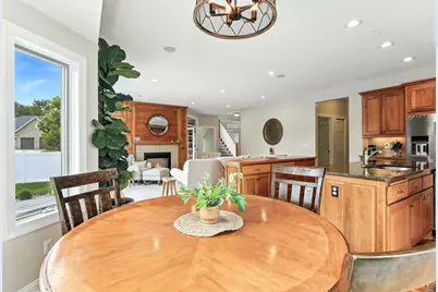 1428 Sherman Lake Road, Lino Lakes, MN 55038 - Photo 17