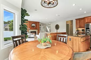 1428 Sherman Lake Rd, Lino Lakes, MN 55038 - Photo 17