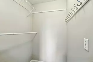 1428 Sherman Lake Rd, Lino Lakes, MN 55038 - Photo 37