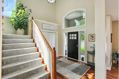 1428 Sherman Lake Road, Lino Lakes, MN 55038 - Photo 5