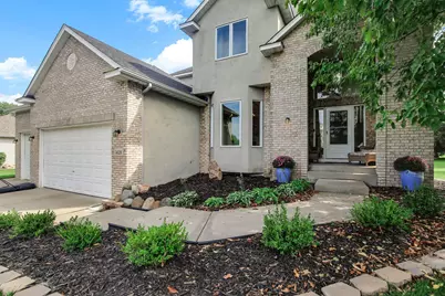 1428 Sherman Lake Road, Lino Lakes, MN 55038 - Photo 3