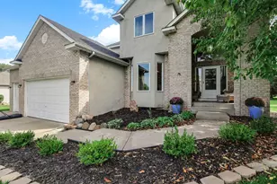 1428 Sherman Lake Rd, Lino Lakes, MN 55038 - Photo 3