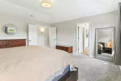 1428 Sherman Lake Road, Lino Lakes, MN 55038 - Photo 29