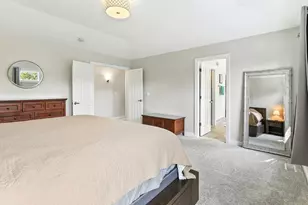 1428 Sherman Lake Rd, Lino Lakes, MN 55038 - Photo 29