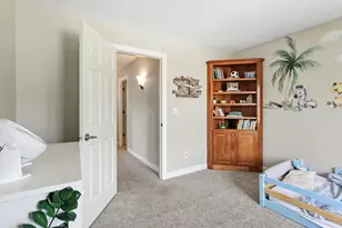 1428 Sherman Lake Rd, Lino Lakes, MN 55038 - Photo 39