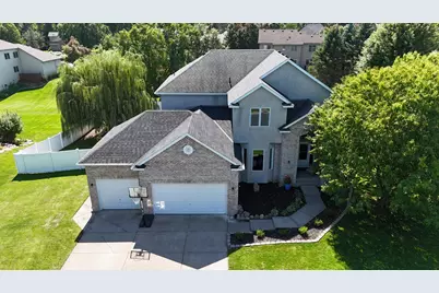 1428 Sherman Lake Road, Lino Lakes, MN 55038 - Photo 65