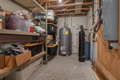 2380 Highland Trail SW, Alexandria, MN 56308 - Photo 43