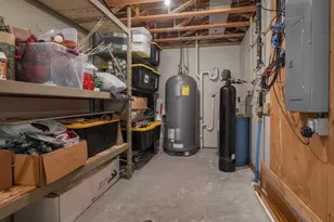 2380 Highland Trail SW, Alexandria, MN 56308 - Photo 43