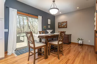 2380 Highland Trail SW, Alexandria, MN 56308 - Photo 19