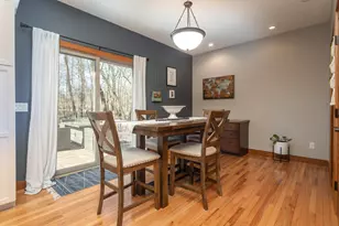 2380 Highland Trail SW, Alexandria, MN 56308 - Photo 19