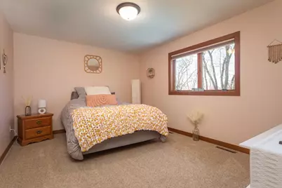 2380 Highland Trail SW, Alexandria, MN 56308 - Photo 35