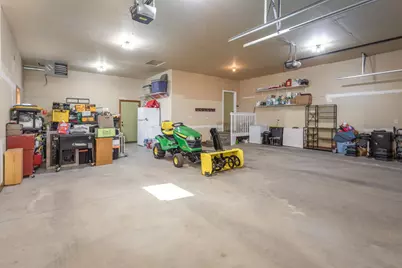 2380 Highland Trail SW, Alexandria, MN 56308 - Photo 45