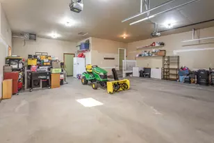 2380 Highland Trail SW, Alexandria, MN 56308 - Photo 45