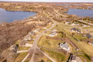 2380 Highland Trail SW, Alexandria, MN 56308 - Photo 15