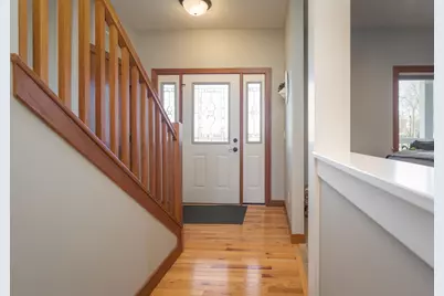 2380 Highland Trail SW, Alexandria, MN 56308 - Photo 25