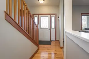 2380 Highland Trail SW, Alexandria, MN 56308 - Photo 25