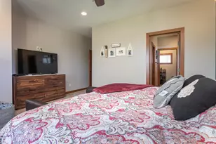 2380 Highland Trail SW, Alexandria, MN 56308 - Photo 27