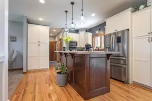 2380 Highland Trail SW, Alexandria, MN 56308 - Photo 21