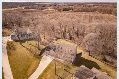 2380 Highland Trail SW, Alexandria, MN 56308 - Photo 11