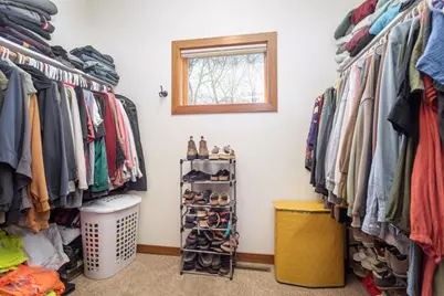 2380 Highland Trail SW, Alexandria, MN 56308 - Photo 31