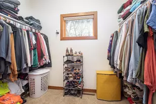 2380 Highland Trail SW, Alexandria, MN 56308 - Photo 31