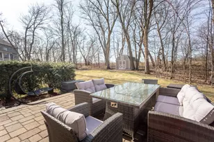 2380 Highland Trail SW, Alexandria, MN 56308 - Photo 9