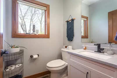 2380 Highland Trail SW, Alexandria, MN 56308 - Photo 29