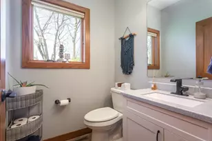 2380 Highland Trail SW, Alexandria, MN 56308 - Photo 29