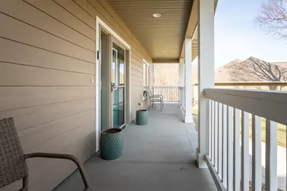 2380 Highland Trail SW, Alexandria, MN 56308 - Photo 3