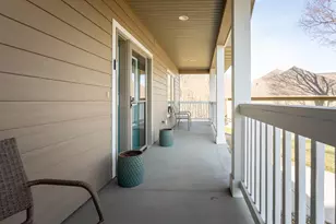 2380 Highland Trail SW, Alexandria, MN 56308 - Photo 3