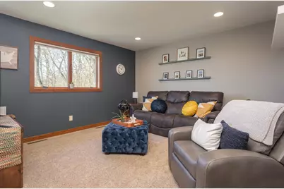 2380 Highland Trail SW, Alexandria, MN 56308 - Photo 37