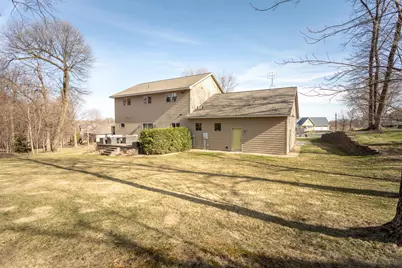 2380 Highland Trail SW, Alexandria, MN 56308 - Photo 7