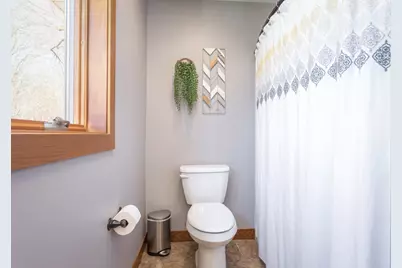 2380 Highland Trail SW, Alexandria, MN 56308 - Photo 39