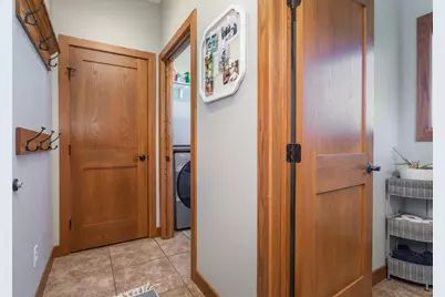 2380 Highland Trail SW, Alexandria, MN 56308 - Photo 33