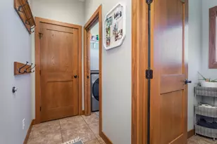 2380 Highland Trail SW, Alexandria, MN 56308 - Photo 33