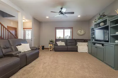 2380 Highland Trail SW, Alexandria, MN 56308 - Photo 23