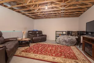 2380 Highland Trail SW, Alexandria, MN 56308 - Photo 41