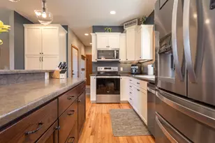 2380 Highland Trail SW, Alexandria, MN 56308 - Photo 17