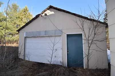 7526 Water Street, Danbury, WI 54830 - Photo 9